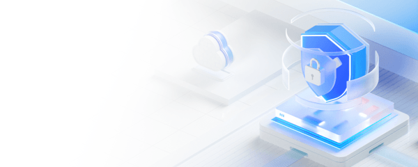 加入用户交流群