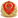 统一社会信用代码91440515MA533MKW4E