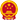 电信增值许可证申请中预计10~11月下发